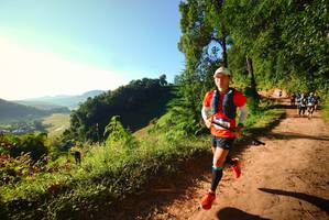 BIB: 
                            <button type="button" onclick="openModal(19187911)" class="btn btn-primary btn-sm float-right btn-popup" data-toggle="modal" data-target=".modal-high-quality">
                        <i class="fas fa-shopping-cart"></i> Add to Cart
                    </button>
                                            <button type="button" onclick="isThisMe(19187911, true)" class="btn btn-success btn-sm float-right btn-popup btn-isme hidden" data-toggle="tooltip" data-placement="bottom" title="นี่คือรูปของคุณใช่ไหม คลิกที่นี่เพื่อเอาเข้าอัลบั้ม">
                        <i class="fas fa-plus"></i> Add to album
                    </button>
                    <button type="button" onclick="isThisMe(19187911, false)" class="btn btn-warning btn-sm float-right btn-popup btn-isnotme hidden">
                        <i class="fas fa-ban"></i> Remove from album
                    </button>